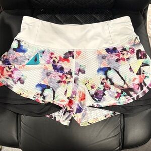 Calia by Carrie underwood  Women's athletic Shorts